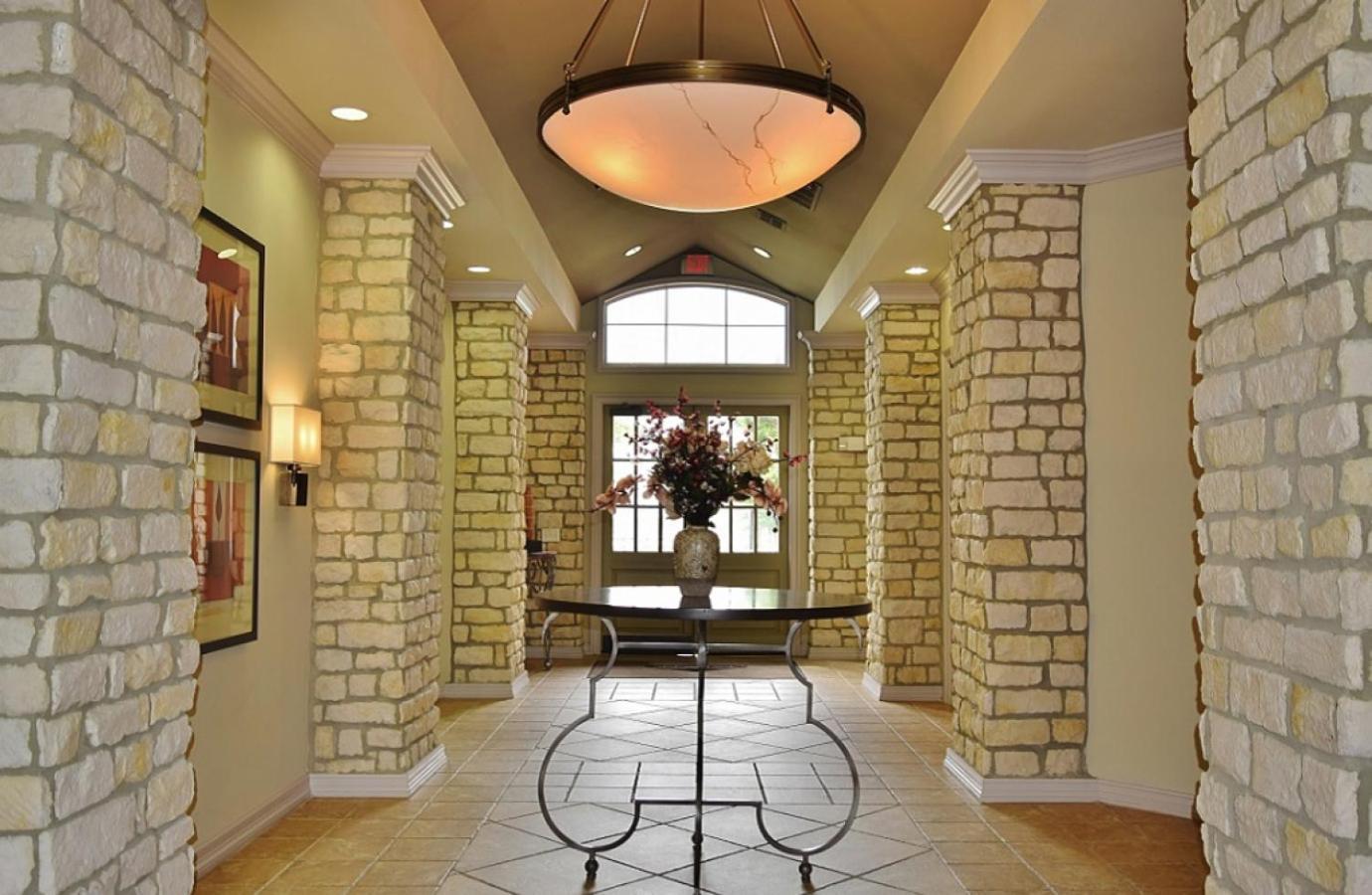 Landing At Oxford At Worth - 1 Bedroom In Worth Apartment *