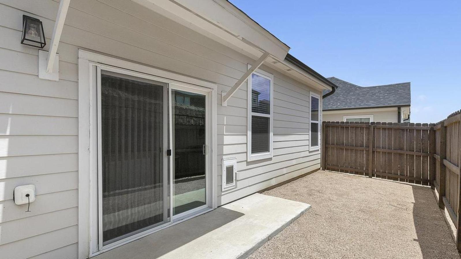 Landing At Skyline Prairie - 2 Bedrooms In Worth Apartamento Fort Worth