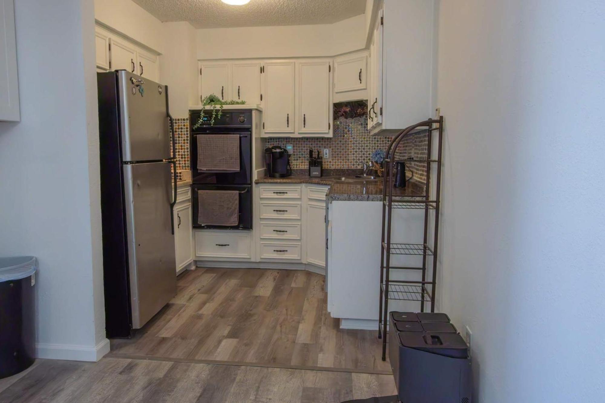 The Wonder - Sleeps 11 Near Tcu Fort Worth