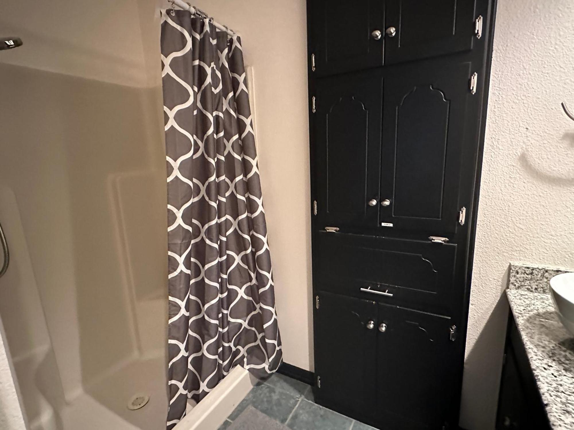 Holiday home Pool Pet Spacious Location Near Nascar By Vacation Your Way Fort Worth