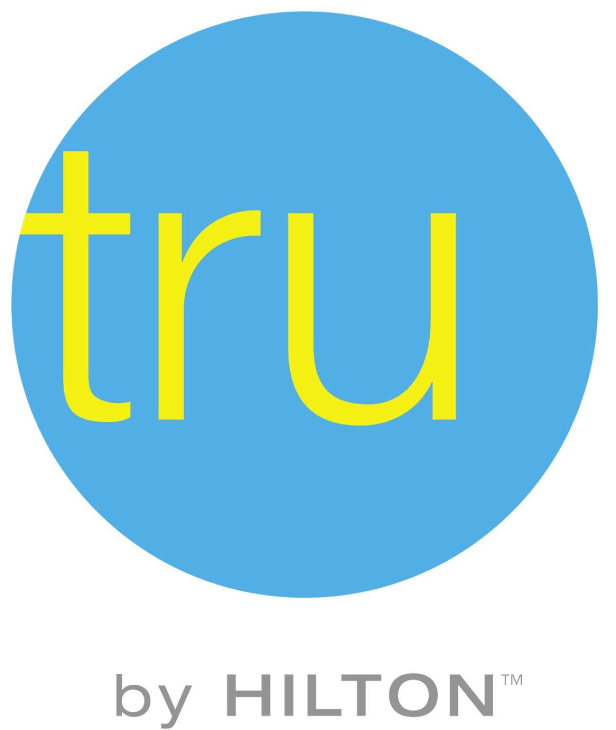 Tru By Hilton Worth Worth Hotel