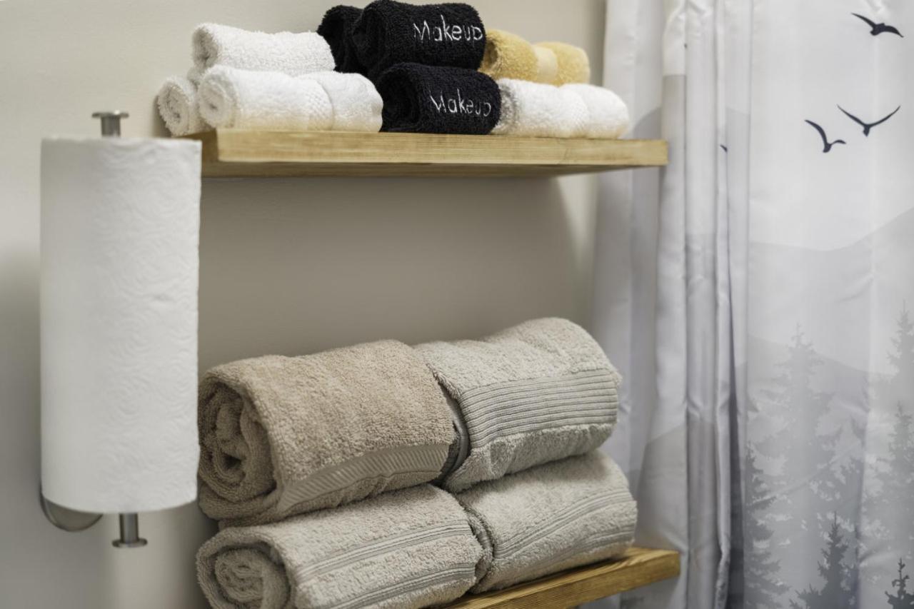 Luxury Family Friendly 6 Queen Beds *