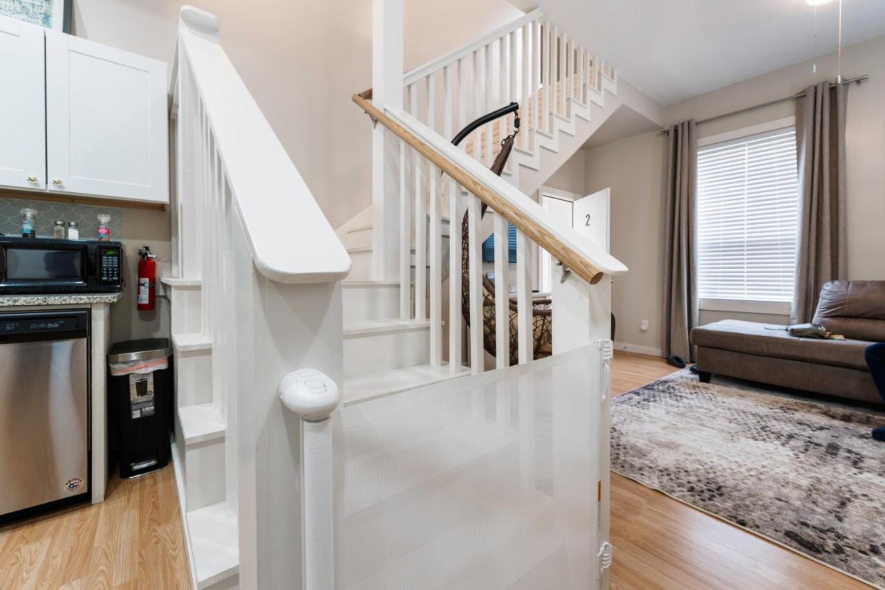 Holiday home Luxury Family Friendly 6 Queen Beds Fort Worth