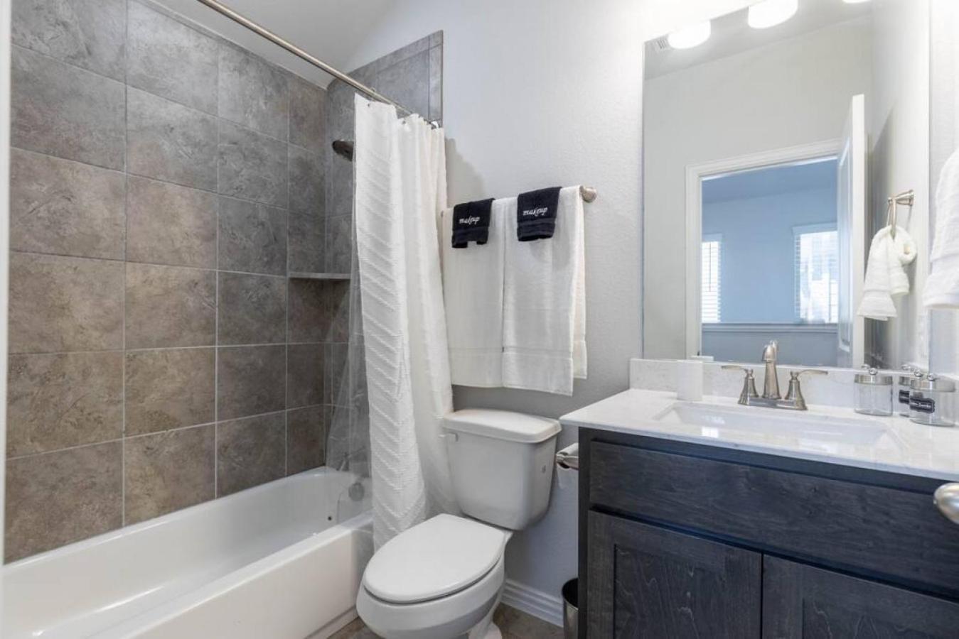Holiday home Spacious Pet Friendly - 7 Miles To Eagle Mountain Fort Worth