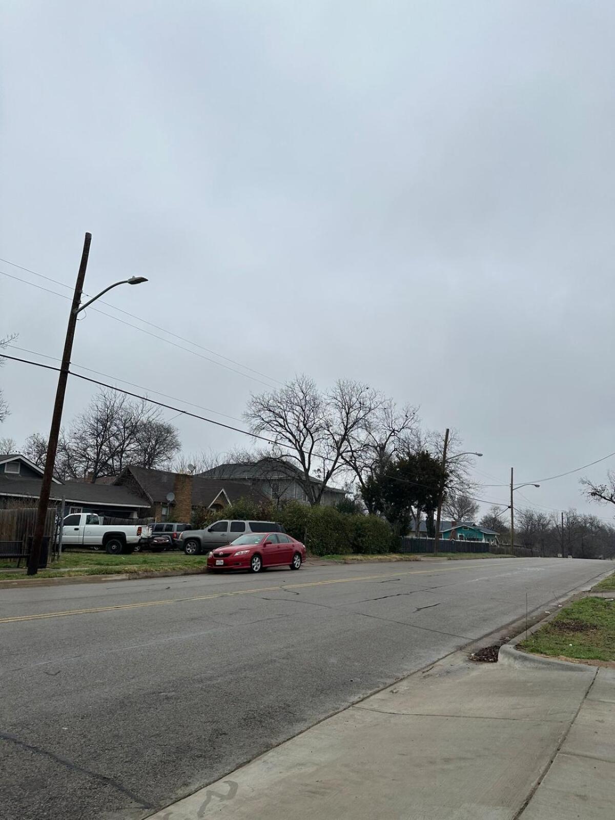 Babyproofed, Cinemahome, Tcu,dikciesarena,stockyard,fortworth *