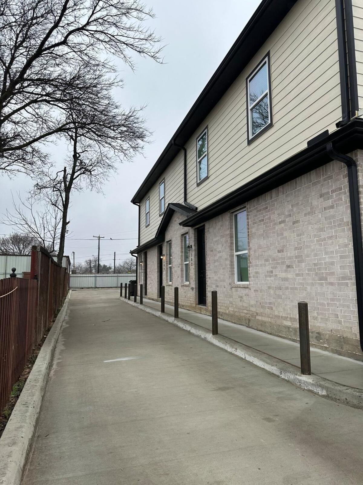 Apartment Babyproofed, Cinemahome, Tcu,dikciesarena,stockyard,fortworth *