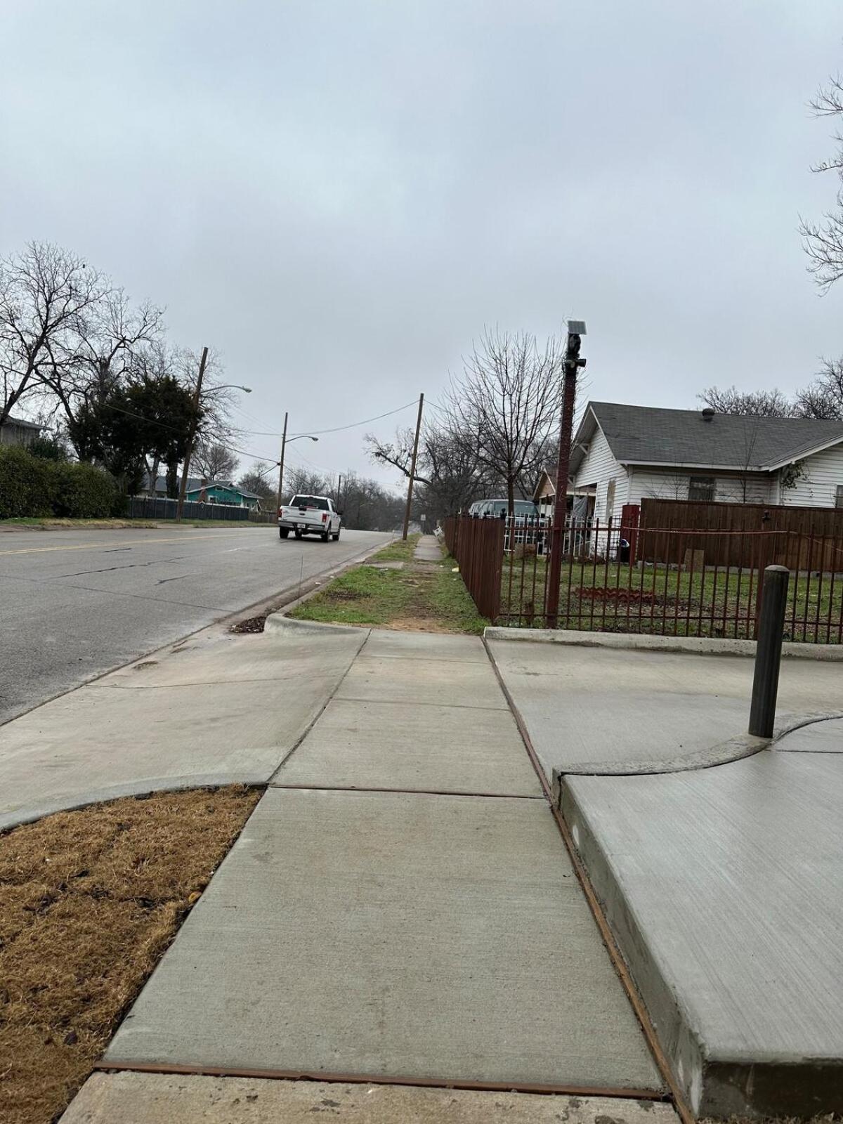 Babyproofed, Cinemahome, Tcu,dikciesarena,stockyard,fortworth Apartment *