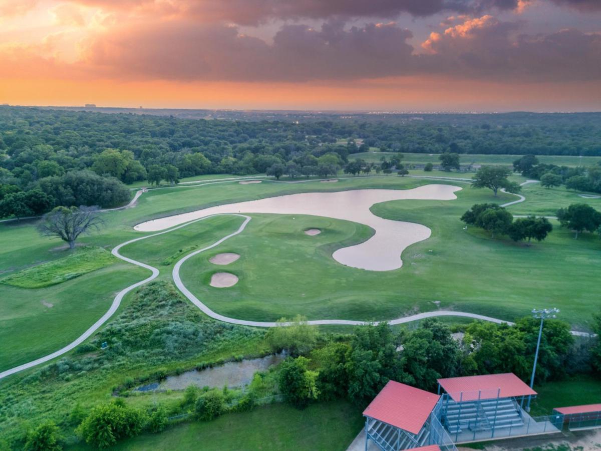 Pet Friendly 3br 2bath Luxe Gem Fort Worth