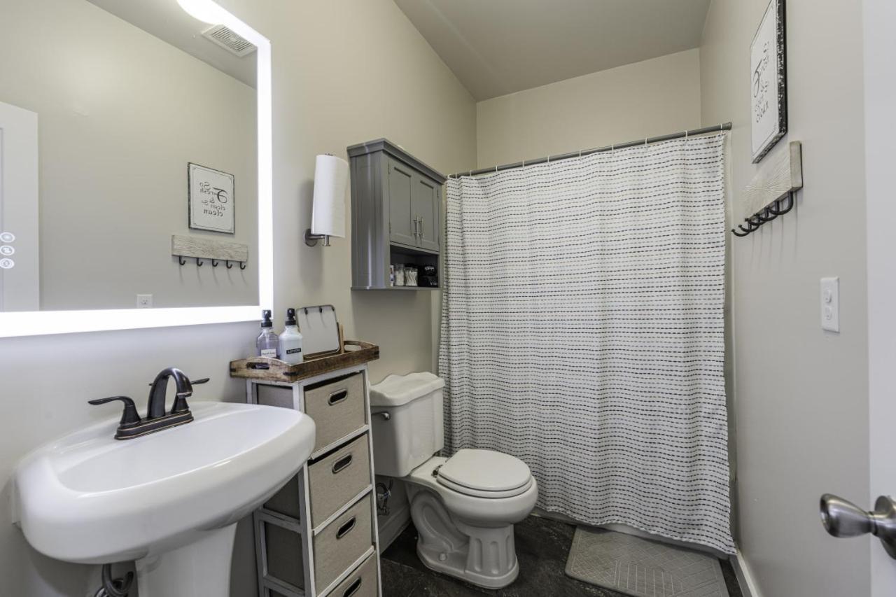 Pet Friendly 3br 2bath Luxe Gem Fort Worth