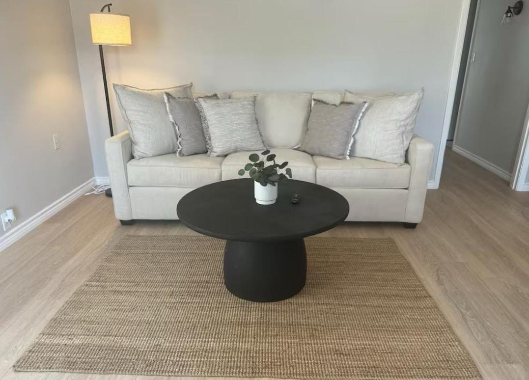 Holiday home Walk To Everything! Sleeps 8!