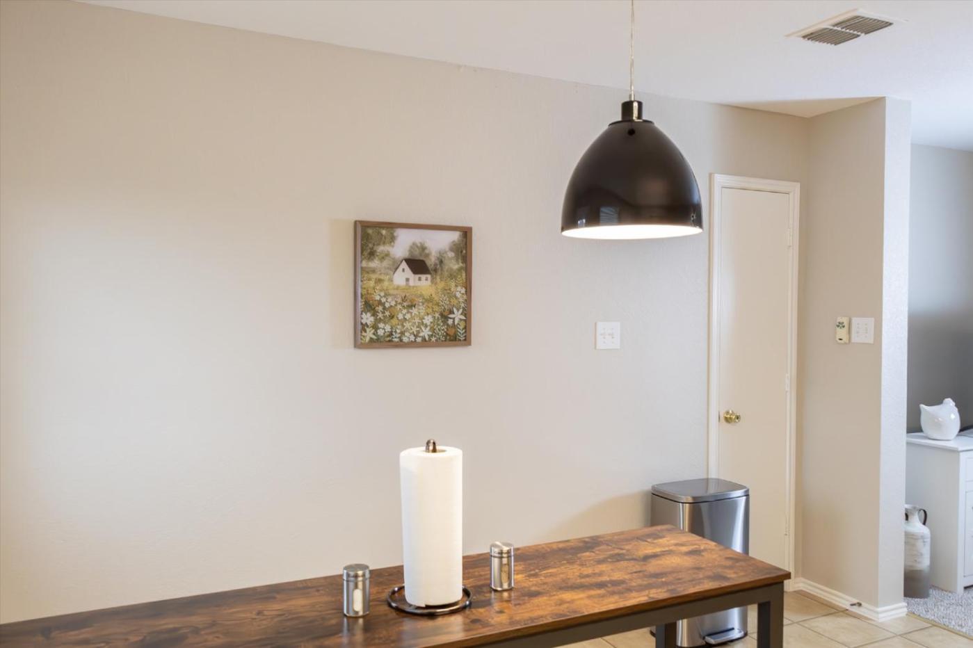 Holiday home Beautiful Quiet Area 30 Days Minimum