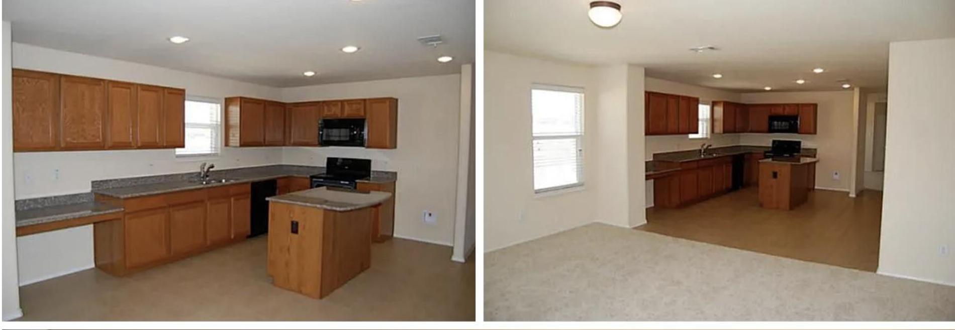 Holiday home Vacation Getaway