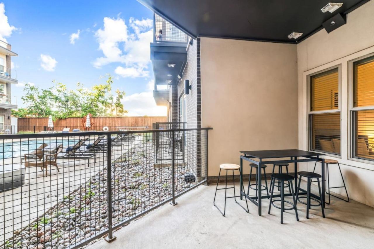 Apartment Elegant 2 Bd 2 Ba Retreat Ideal For Comfort Style *