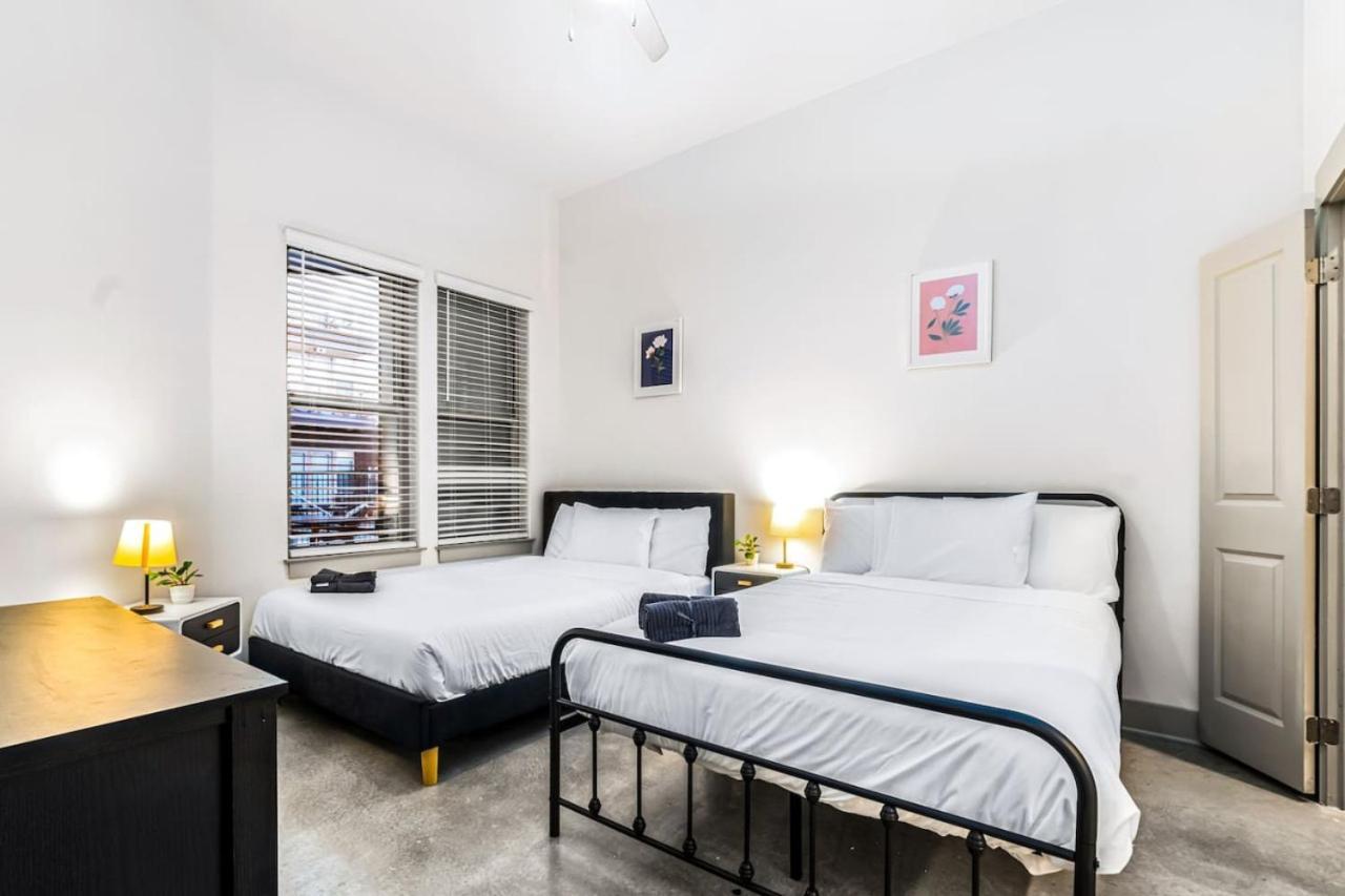 Apartment Elegant 2 Bd 2 Ba Retreat Ideal For Comfort Style *