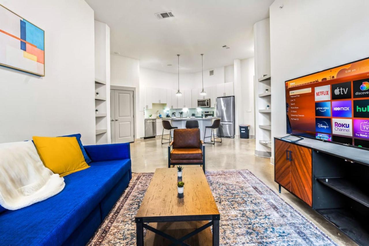 Apartment Elegant 2 Bd 2 Ba Retreat Ideal For Comfort Style *