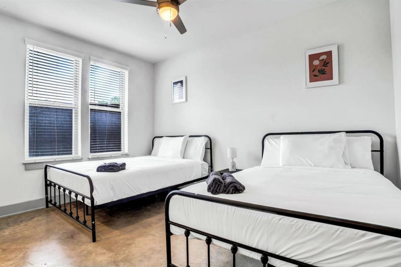 Elegant 2 Bd 2 Ba Retreat Ideal For Comfort Style Apartment *