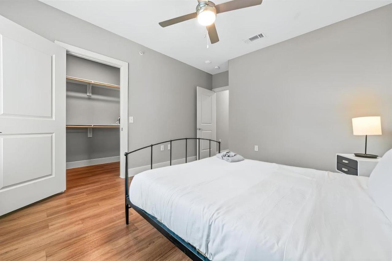 Charming 3bd 2ba With Beautiful Pool In Worth *