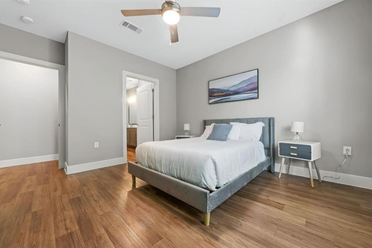 Apartment Charming 3bd 2ba With Beautiful Pool In Worth *