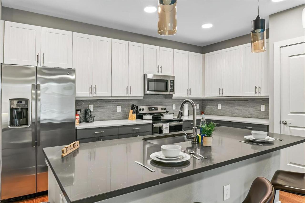 Charming 3bd 2ba With Beautiful Pool In Worth Fort Worth