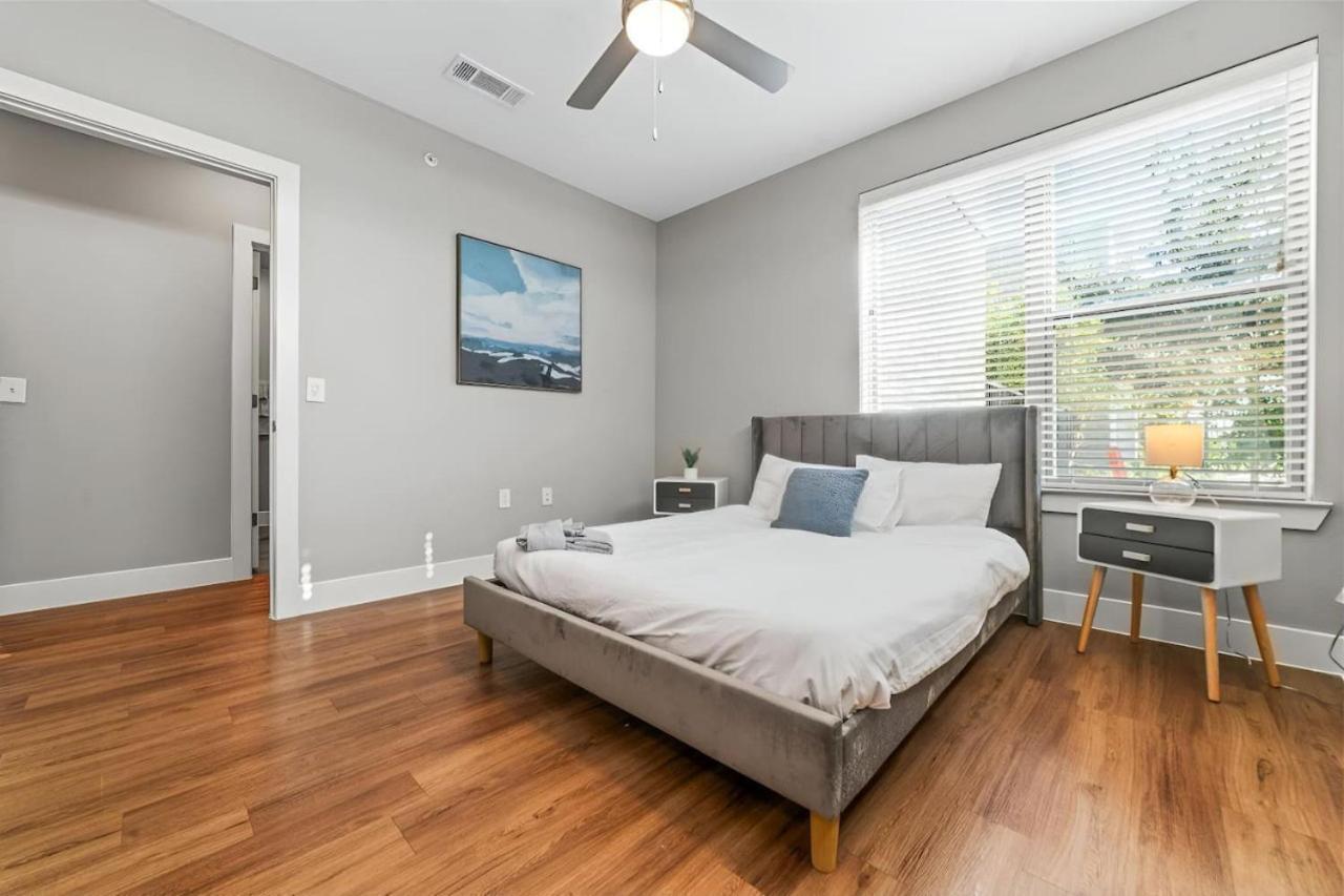 Charming 3bd 2ba With Beautiful Pool In Worth