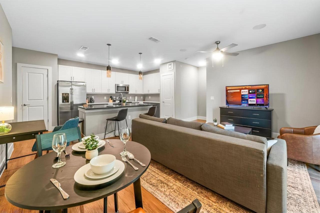 Charming 3bd 2ba With Beautiful Pool In Worth Apartment Fort Worth