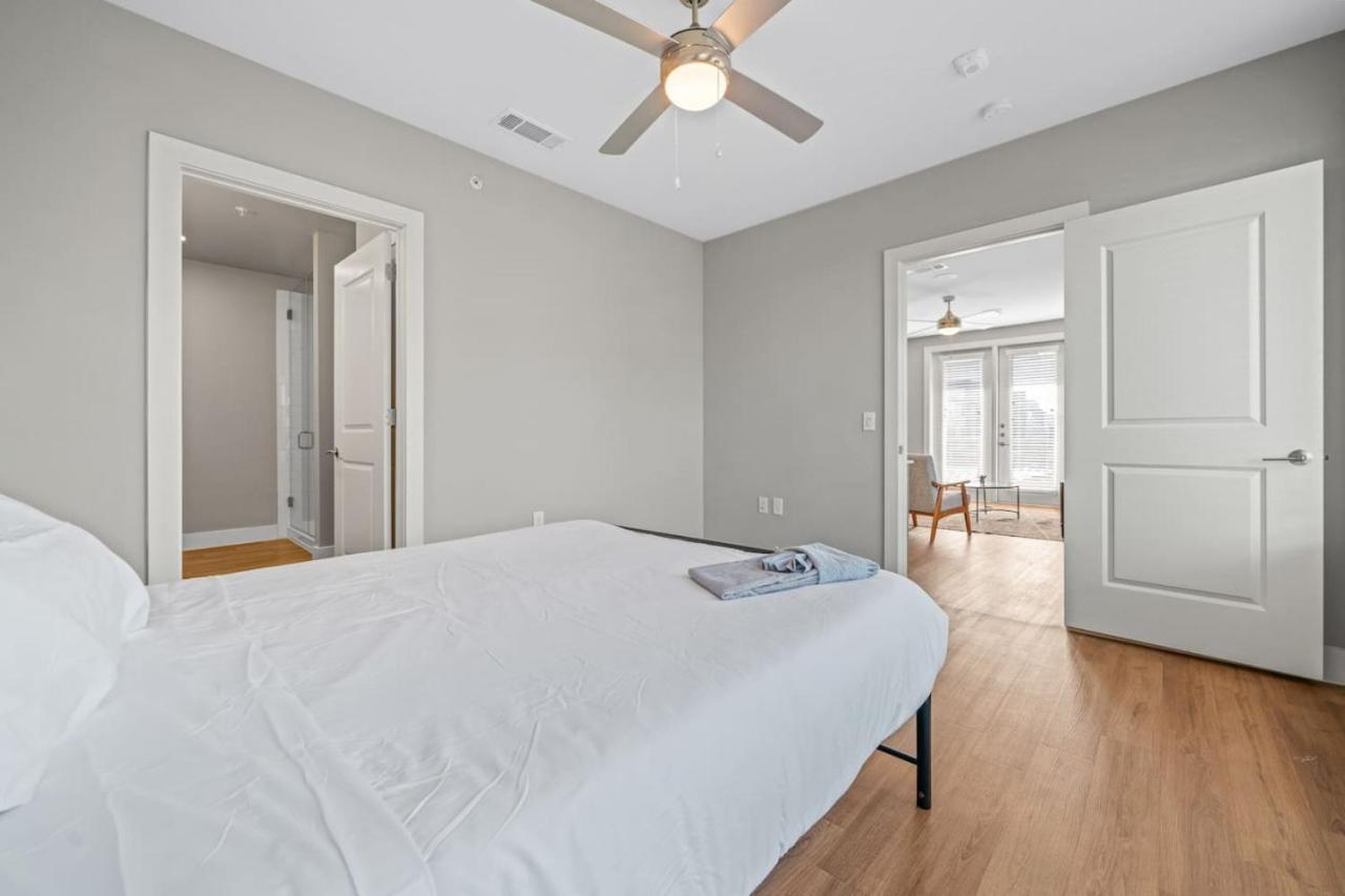 Charming 2bd 2ba With Beautiful Pool In