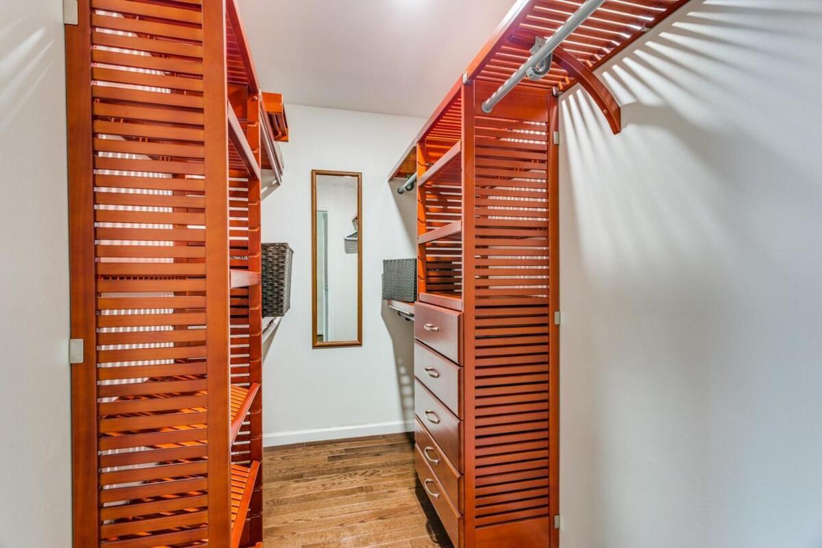 Holiday home Close To Everything Worth *