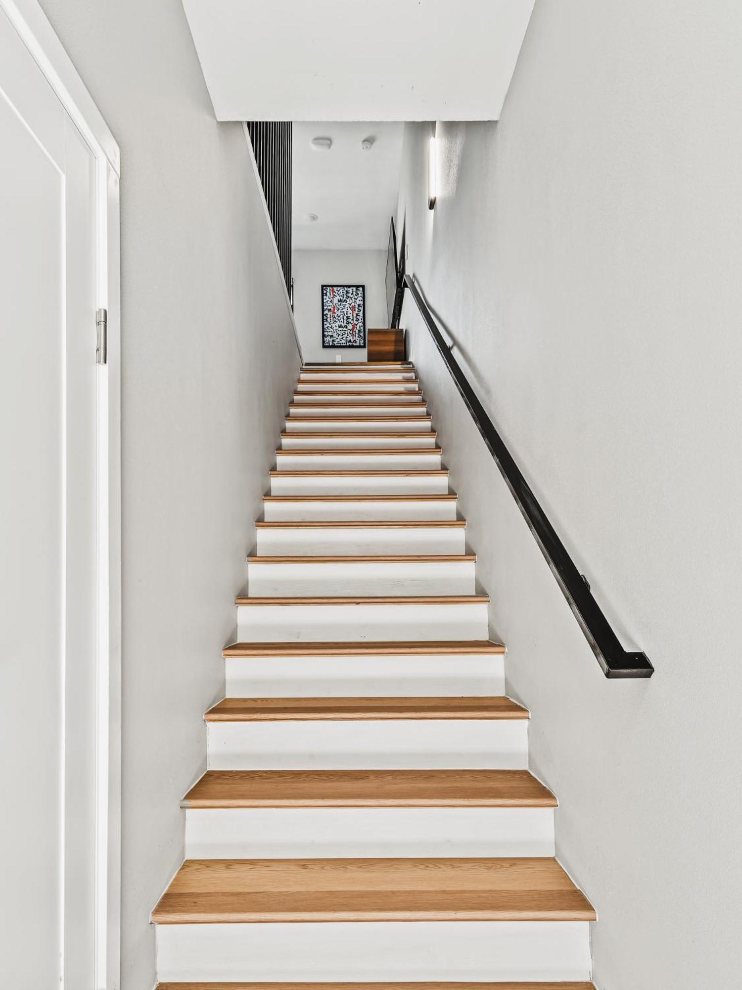 Holiday home Flawless New Modern Magnolia Townhome Fort Worth