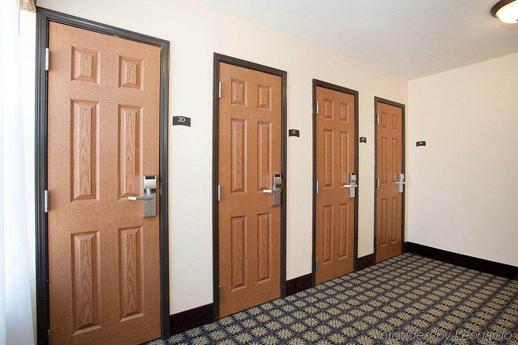 Staybridge West Worth By Ihg Fort Worth