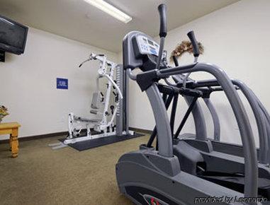 Microtel & By Wyndham Ft. Worth North/at Fossil 3*