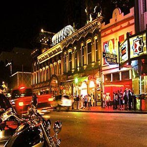 Sonesta Es Worth Fossil Creek Hotel Fort Worth