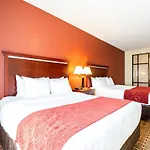 Comfort Suites Lake Worth
