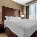 Comfort Inn & Suites, White Settlement-Fort Worth West, Tx