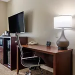 Comfort Inn & Suites, White Settlement-Fort Worth West, Tx