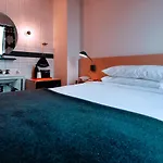 Hotel Dryce