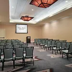 Omni Fort Worth Hotel
