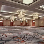 Omni Fort Worth Hotel