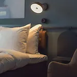 Best Western Plus Fort Worth Forest Hill Inn & Suites