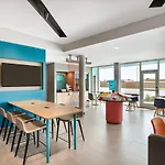 Avid Hotel Fort Worth - Fossil Creek By Ihg
