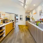 Sonesta Es Suites Fort Worth Fossil Creek