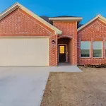 The Urban Haven Of Fort Worth