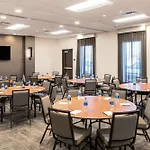 Hyatt Place Fort Worth-Alliance Town Center