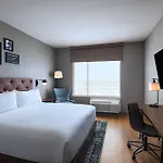 Four Points By Sheraton Fort Worth North