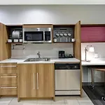 Home2 Suites By Hilton Fort Worth Fossil Creek