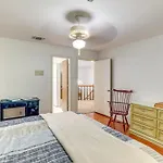 Luxe Fort Worth Retreat With Pool, 11 Mi To Downtown