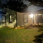 Home In Fort Worth