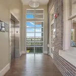 Cowtown 1 Bedroom Downtown Ftw