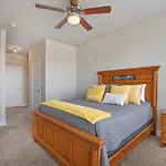 Cowtown 1 Bedroom Downtown Ftw