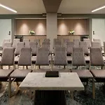 Sheraton Fort Worth Downtown Hotel