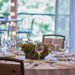 Hotel Drover, Autograph Collection